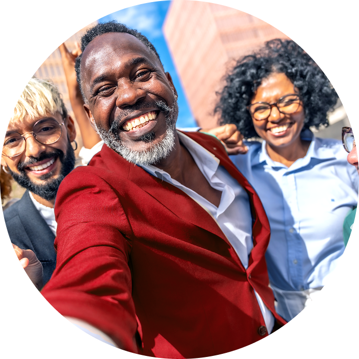 Bright Smiles, Bright Futures Program