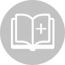 Les enjeux de la santé bucco-dentaire des enfants