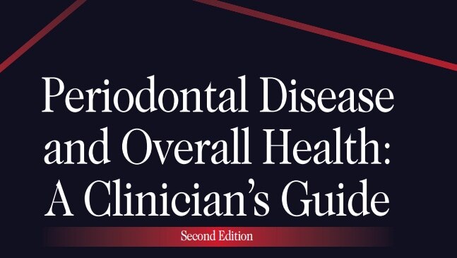 Periodontal-Disease-and-Overall-Health