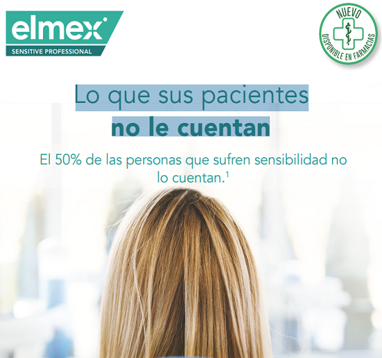 Lo que sus pacientes no le cuentan